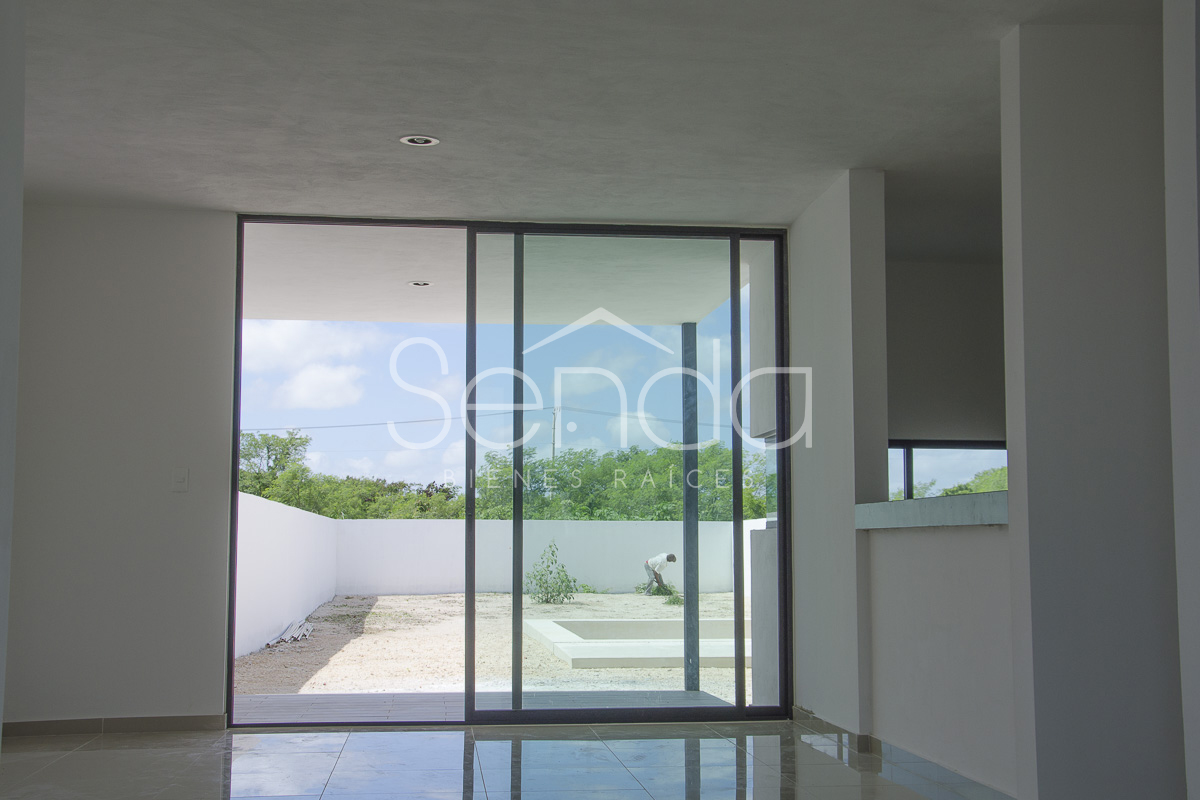 2019-09-10_23_51_16_02_19WE-06_PALMAR IV_9.jpg